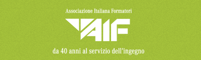 logo AIF